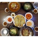 교동면옥 네이버블로그