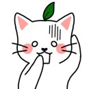 모던샵 이미지