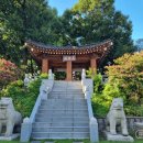 무궁화어린이공원 수 이미지