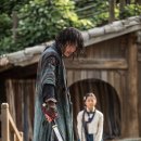 설매공원 이미지