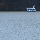 이승훈묘 | 제천 여행지 코스 갈만한곳 | 배론성지 의림지 | 충북 가볼만한곳