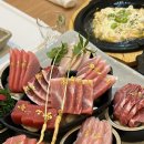 화정동주노애참치