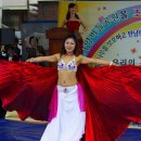 버드벨리 이미지