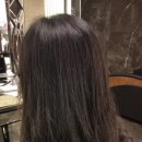 제노헤어 - 거제시 | 제노헤어