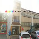 웅촌면주민자치센터 이미지