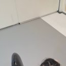 토브그라운드 MTA 이미지