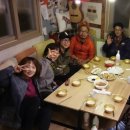 중동정미소 이미지