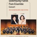 (주)비올 이미지