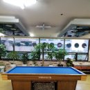 호수당구장 이미지