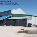 덕진-65 이미지