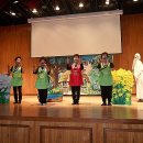 고명초등학교 이미지