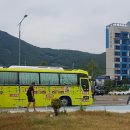 제일듸젤카 | [대외활동] 두루누비 코리아둘레길원정대 마지막 - 길 위에서 또 만나 우리!