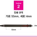 케이앤씨가람 이미지