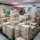 동작문화복지센터 이미지