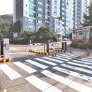 보라아파트 이미지