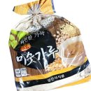성진식품 쇼핑하우