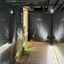 고려스파랜드공용팔 | 단기간 건강한 다이어트 “바디움잠실점“ 신규 오픈 관리 후기