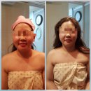 네일앤스킨케어 이미지