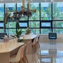 뷰-헤어 - 부평구 | 뷰-헤어