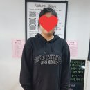 다뺀다방대전 이미지