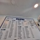 김밥천국 가능점