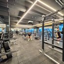 포시즌헬스 이미지