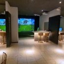 더케이골프 스타디움 수지점 이미지