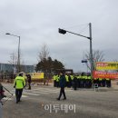 국가공무원인재개발원앞 이미지