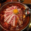 잠실여관 이미지