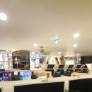 스타덤PC 이미지