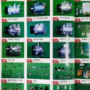 종합 카 에어콘 이미지