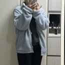 와인피부과의원 | [ootd] 小雪 / 소설 - 얼음이 얼기 시작하는 절기