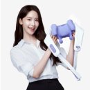 주식회사 풀리오 이미지