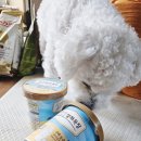 상하2통 이미지