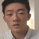 새양지슈퍼 이미지