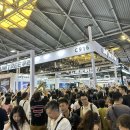 (주)한국환경기술 이미지