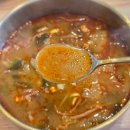 남악1로 42번길 | 남악 국밥 맛집 육전국밥