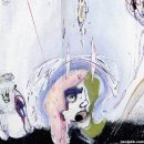 유창운 | 에고댄스두번째전시오픈