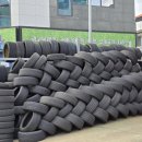 타이어스태프 이미지