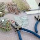 유리미내 이미지