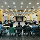 교동면-7 이미지