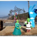 무주곤충박물관 이미지