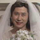 컬러인웨딩 | W1. 컬러인웨딩 웨딩박람회 계약후기 (26.03.21)