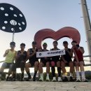 대청호코스 | 대청호청원생명마라톤 하프코스 후기: &#34;기안84 파워! 도깨비뿔 코스 완전 정복?&#34;