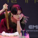 경향아트힐 경향신문