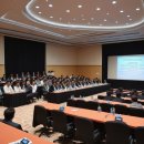 국제측만과학협회 네이버블로그