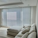 신안실크밸리아파트(17005) | [이천시 백사면] 신안실크밸리 아파트 커튼, 블라인드 시공 후기