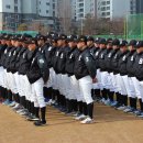 부천중학교 이미지
