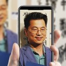 정철웅치과의원 이미지