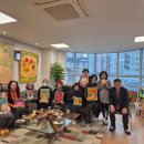 (주)예진 이미지